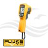 62-MAX+-Handheld-Infrared-Laser-Thermometer