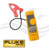 FLUKE-365-مولتی-متر-کلمپی-انبری-فلوک