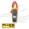 Fluke-375-FC