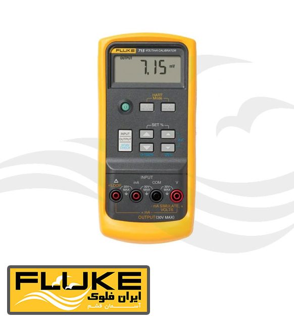 loop-calibrator-Fluke-715