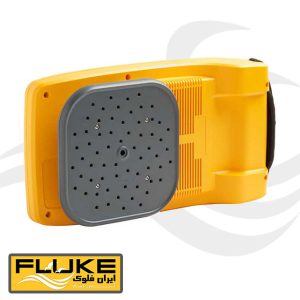 نکات خرید دوربین آکوستیک فلوک ii900 و اهمیت آن