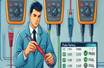 تفاوت تستر شبکه فلوک با دیگر برندها چیست؟