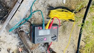 خرید ارت سنج