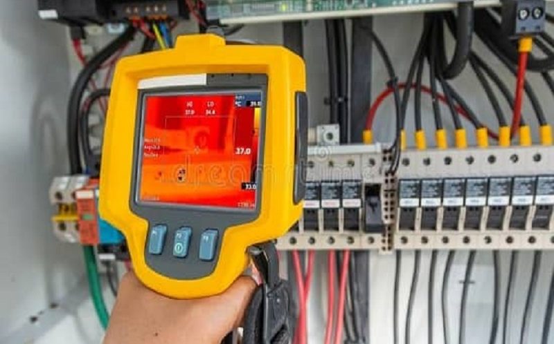 نکات مهم خرید ترموویژن چیست؟